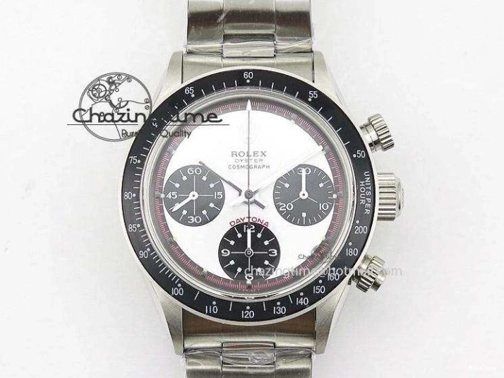 MiroTime 0503 Day Date 40mm SS BP Maker Best Edition Black Dial Diamond Markers On SS Bracelet A Casual 3691